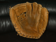 Glove_2